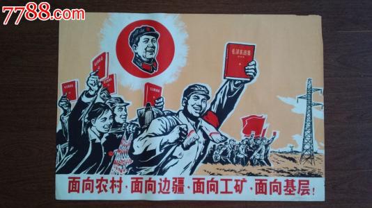 制作仿真质检员证